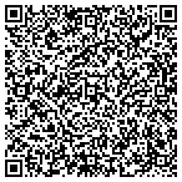 QR-код с контактной информацией организации «Хочу»