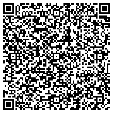 QR-код с контактной информацией организации ООО Термаль