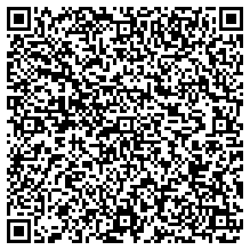 QR-код с контактной информацией организации Gifthunters