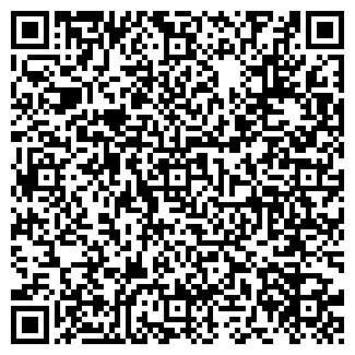 QR-код с контактной информацией организации ООО Italwax Shop