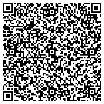 QR-код с контактной информацией организации ООО Энимед