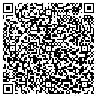 QR-код с контактной информацией организации ООО Губернские Займы