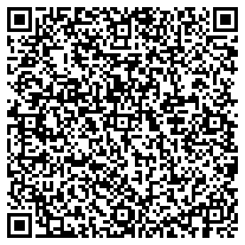 QR-код с контактной информацией организации ООО Дороге Дешево