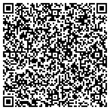 QR-код с контактной информацией организации ООО Лиственница-купить.ру