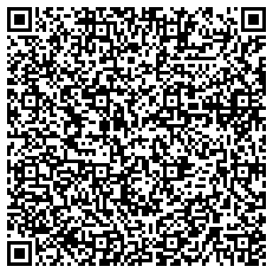 QR-код с контактной информацией организации ООО Градус