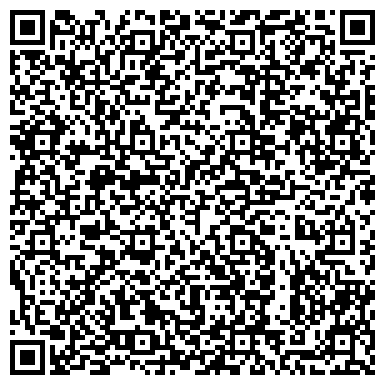 QR-код с контактной информацией организации Белорусская Лавка