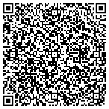 QR-код с контактной информацией организации ООО Перевозка лежачих больных №1