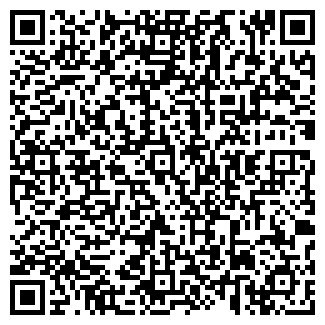 QR-код с контактной информацией организации ООО Иджис