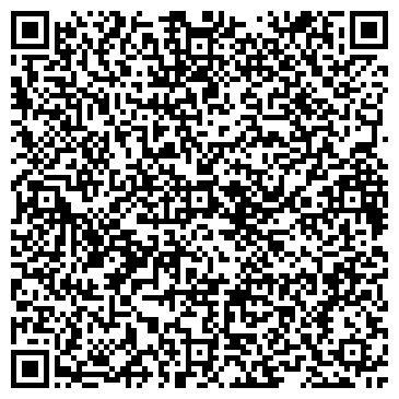 QR-код с контактной информацией организации ООО Офисные перегородки "Вертикаль"