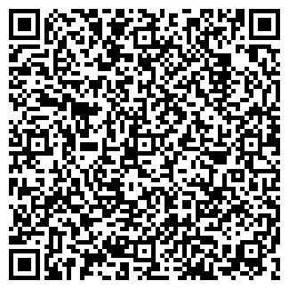 QR-код с контактной информацией организации Jumys.org