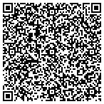 QR-код с контактной информацией организации ООО Грузовое такси Киев "Грузоперевозки-24"