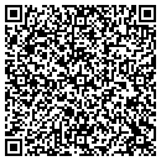 QR-код с контактной информацией организации ООО Ёбидоёби