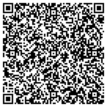 QR-код с контактной информацией организации ИП Грузоперевозки 123