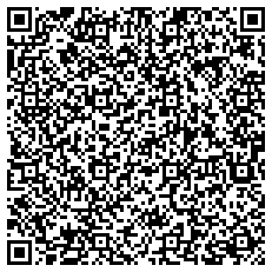 QR-код с контактной информацией организации ООО "Бухгалтер-Эксперт"