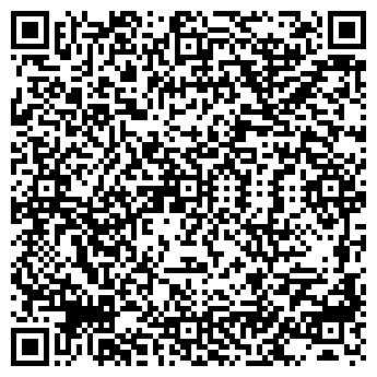 QR-код с контактной информацией организации ООО Белметзапад