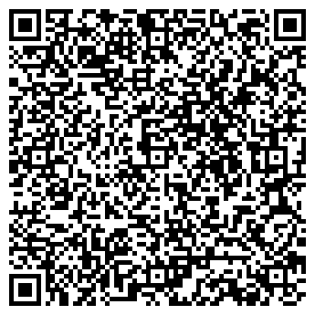 QR-код с контактной информацией организации ООО ХимГидроТех