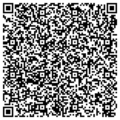 QR-код с контактной информацией организации Ремзапчасти