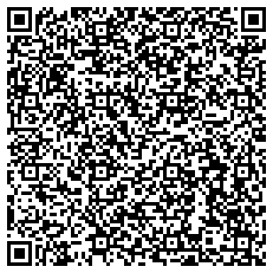 QR-код с контактной информацией организации Торговый дом книги «Москва»