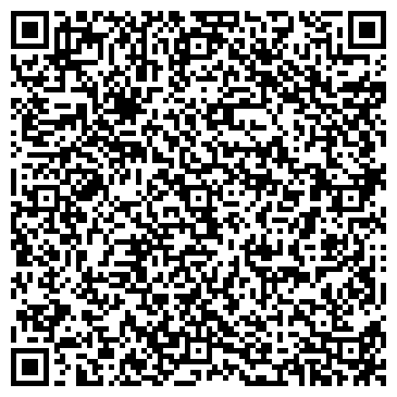 QR-код с контактной информацией организации ООО MG-TELECOM