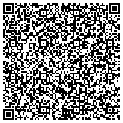 QR-код с контактной информацией организации ИП Body-Pit (ИП Мищеркин Петр Алексеевич)