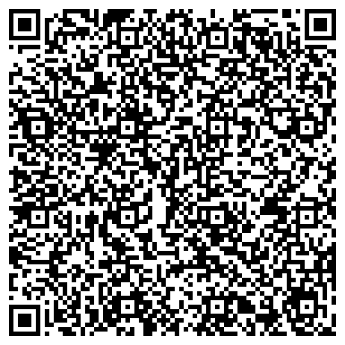 QR-код с контактной информацией организации ИП Body-Pit