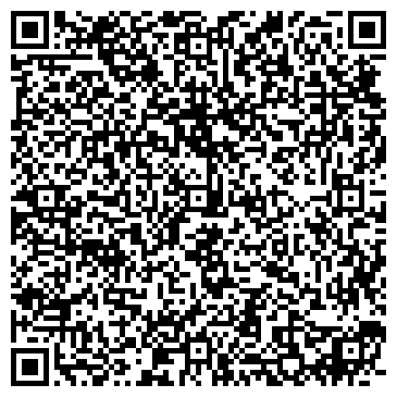QR-код с контактной информацией организации Антик Витрина
