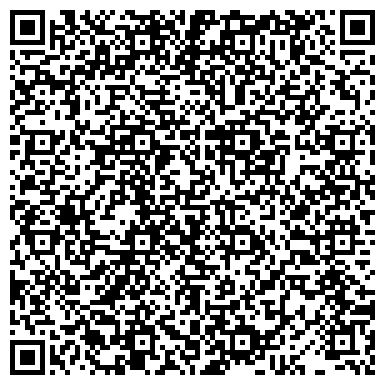 QR-код с контактной информацией организации ООО Вектор Фабрикс