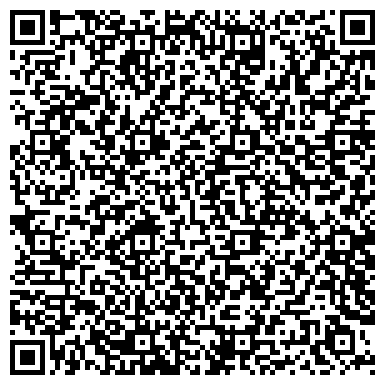 QR-код с контактной информацией организации ООО Современные технологии торговли