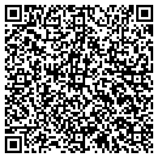 QR-код с контактной информацией организации ООО Чисто Чистим
