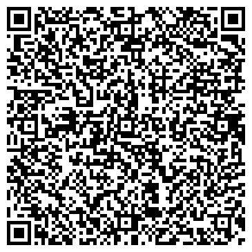 QR-код с контактной информацией организации ООО Симпл-ПРО
