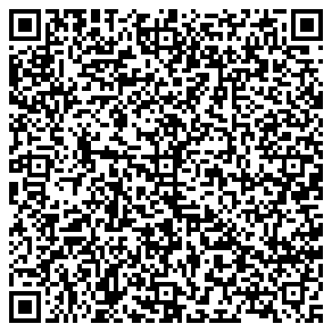 QR-код с контактной информацией организации ООО "Технопром"