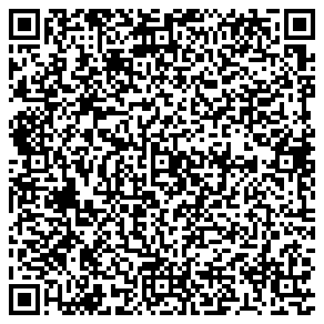 QR-код с контактной информацией организации Полиграф -profi