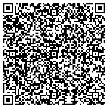 QR-код с контактной информацией организации Дзаншин