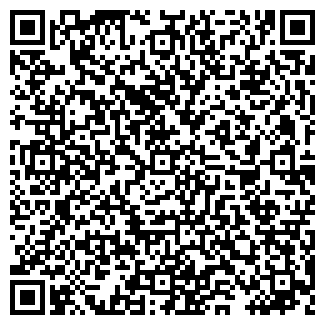 QR-код с контактной информацией организации ООО Крепмастер