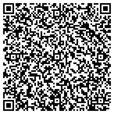 QR-код с контактной информацией организации ООО Каларис