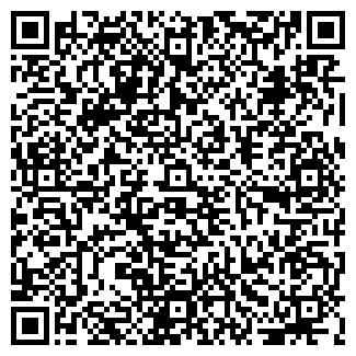 QR-код с контактной информацией организации Возовоз