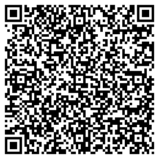 QR-код с контактной информацией организации Возовоз