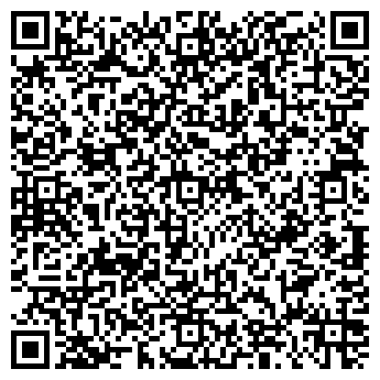 QR-код с контактной информацией организации ООО РусТальКран
