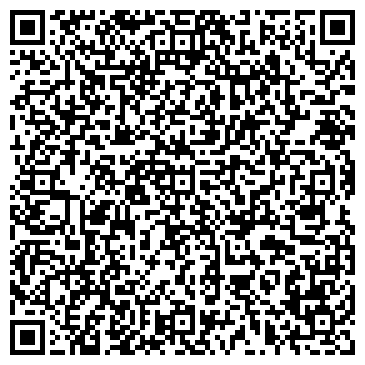 QR-код с контактной информацией организации ООО Виброналадка