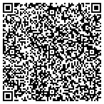 QR-код с контактной информацией организации ООО "Электролайт"
