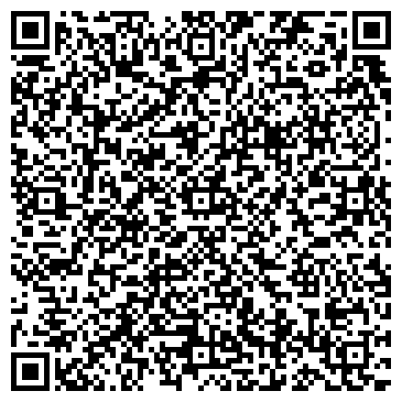 QR-код с контактной информацией организации СТОЛИЦА СИБИРИ МАГАЗИН № 8