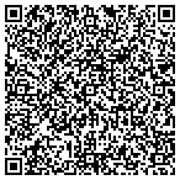 QR-код с контактной информацией организации ООО Моторваген