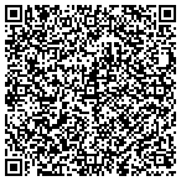 QR-код с контактной информацией организации ИП Maybe-i.ru