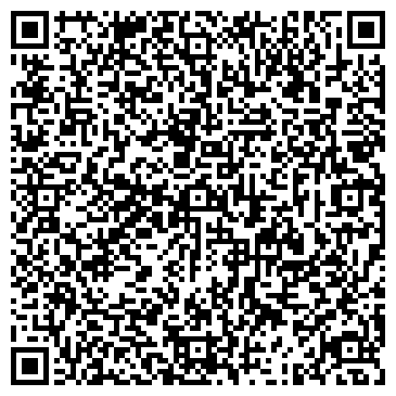 QR-код с контактной информацией организации ООО Мастерплан