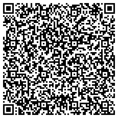 QR-код с контактной информацией организации Москот