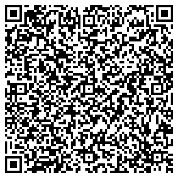 QR-код с контактной информацией организации СТОЛИЦА СИБИРИ МАГАЗИН № 34