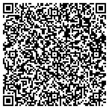 QR-код с контактной информацией организации ООО Carcade