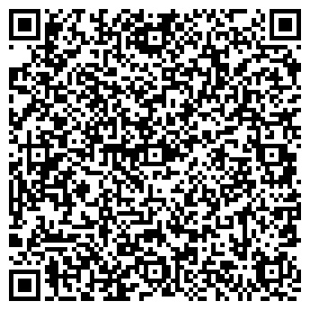 QR-код с контактной информацией организации ООО "Промчермет"