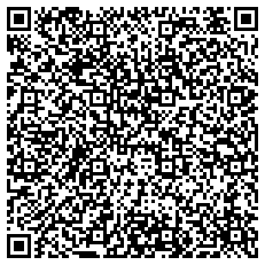 QR-код с контактной информацией организации ИП Школа Ораторского искусства Алексея Соболева