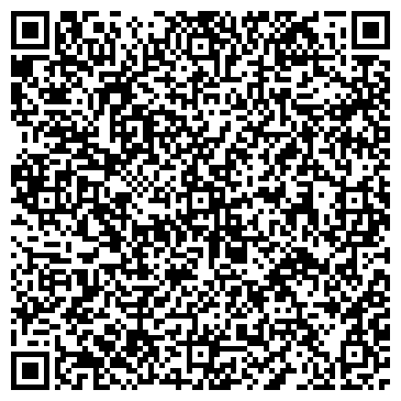 QR-код с контактной информацией организации ООО «ТД Джулиани Романо»